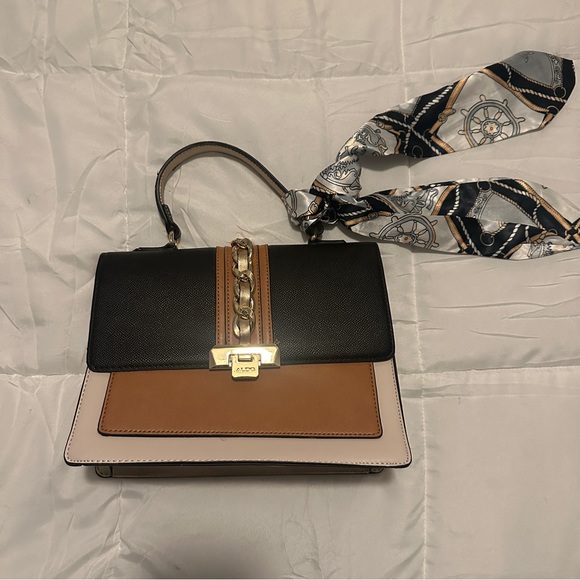 Aldo Handbags - ALDO Caiillaa Handbag